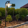 Vignette Photo produit ambiance 2