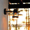 Vignette Photo produit ambiance 2