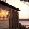 Vignette Photo produit ambiance 3
