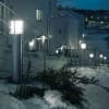 Vignette Photo produit ambiance 3
