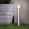 Vignette Photo produit ambiance 2