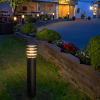 Vignette Photo produit ambiance 2