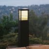 Vignette Photo produit ambiance 2