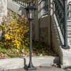 Vignette Photo produit ambiance 2