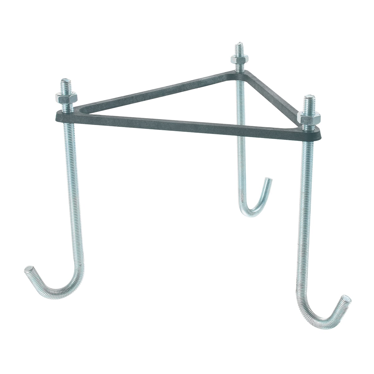 Norlys - KIT D'ANCRAGE pour béton - BOLOGNA / COMO / FIRENZE / LONDON / MODENA