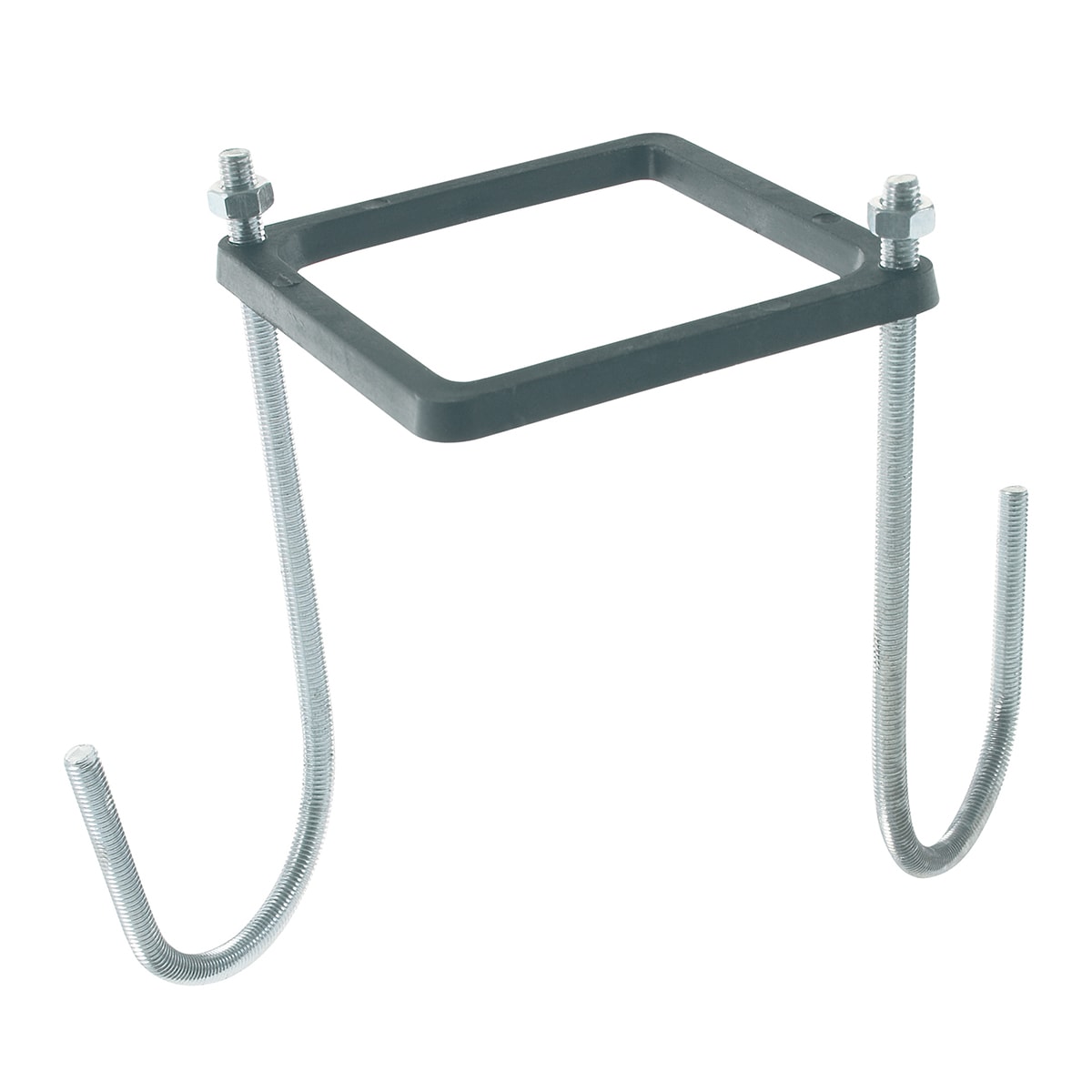 Norlys - KIT D'ANCRAGE pour béton - BOLOGNA / COMO / FIRENZE / LONDON / MODENA