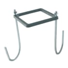 Norlys - KIT D'ANCRAGE pour béton - BOLOGNA / COMO / FIRENZE / LONDON / MODENA