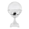 Vignette Photo produit 1