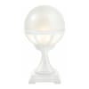 Vignette Photo produit 1