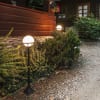 Vignette Photo produit ambiance 2