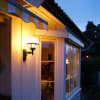 Vignette Photo produit ambiance 2