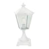 Vignette Photo produit 1