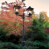 Vignette Photo produit ambiance 2