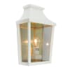 Vignette Photo produit 1