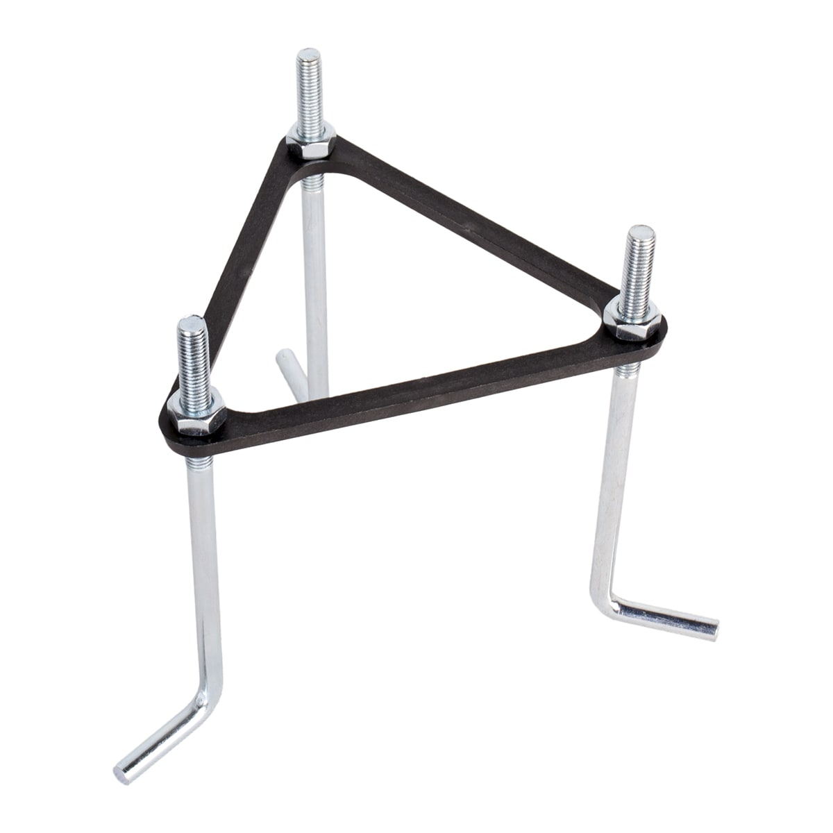 Norlys - KIT D'ANCRAGE pour béton - NARVIK