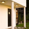 Vignette Photo produit ambiance 3