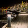Vignette Photo produit ambiance 3