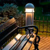 Vignette Photo produit ambiance 4