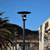 Vignette Photo produit ambiance 2