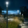 Vignette Photo produit ambiance 2