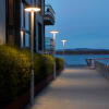 Vignette Photo produit ambiance 2