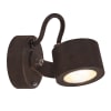 Vignette Photo produit 1