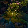 Vignette Photo produit ambiance 2