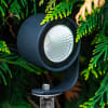 Vignette Photo produit ambiance 3