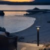 Vignette Photo produit ambiance 2