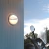 Vignette Photo produit ambiance 2