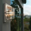 Vignette Photo produit ambiance 2