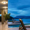 Vignette Photo produit ambiance 2