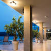 Vignette Photo produit ambiance 3