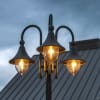 Vignette Photo produit ambiance 2
