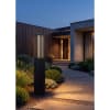 Vignette Photo produit ambiance 2