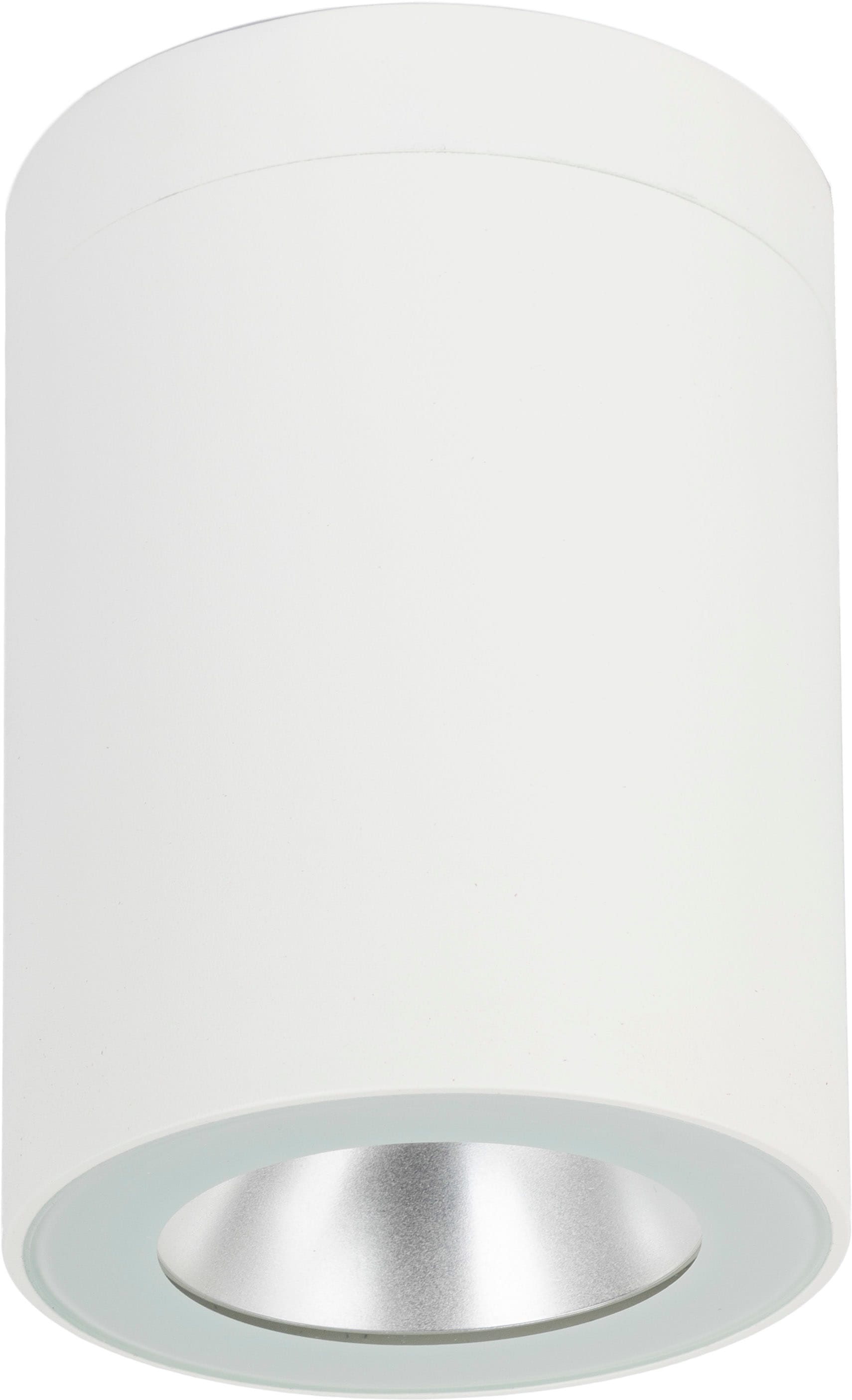 Norlys - NIDAROS blanc 8,3W LED dimmable flux 754lm 3000K IP65 classe I H180mm