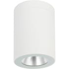 Norlys - NIDAROS blanc 8,3W LED dimmable flux 754lm 3000K IP65 classe I H180mm