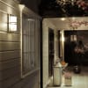 Vignette Photo produit ambiance 3