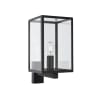 Vignette Photo produit 1