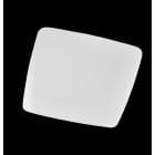 Daikin - DucoVent Design Carré Arrondi AK Standard