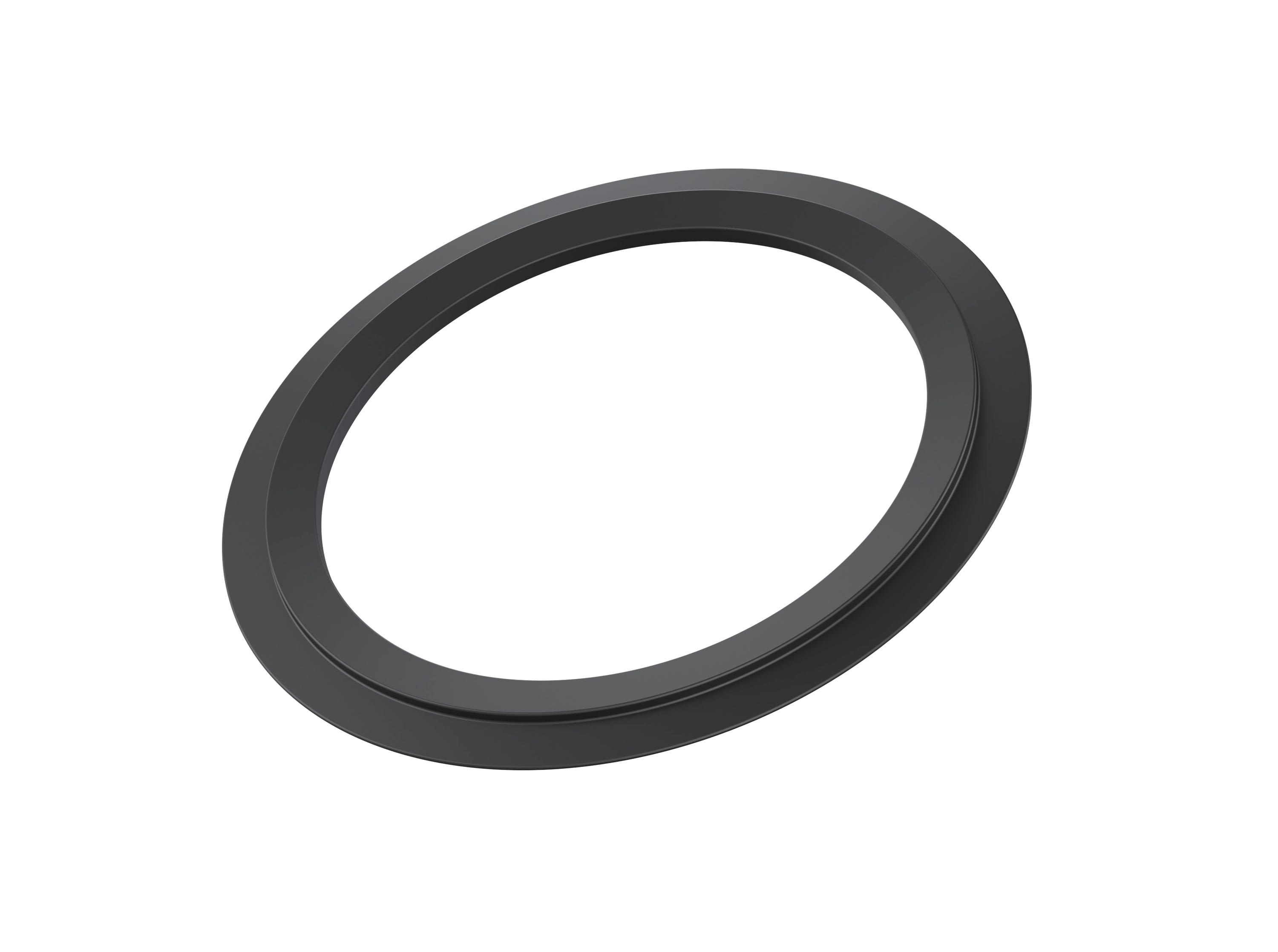 Daikin - DucoFlex Joint d'étanchéité D63 (10 pièces)