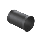 Daikin - DucoFlex Manchon d'accouplement D63 relie conduits de manière solide et étanche