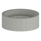 Daikin - DucoFlex Raccord isolé D180 relie les composants en PPE rapidement et hermétique