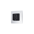 Daikin - Commande à distance RF / Câblé disponible en Noir