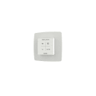 Daikin - Commande à distance RF / Câblé disponible en Blanc