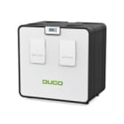 Daikin - DucoBox Energy Comfort D325 FR (Version certifiée NF)