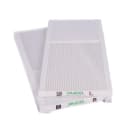 Daikin - Jeu de filtres : ePM1 55 % (=F7 ) / filtre grossier ISO 65 % (= G4)