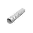 Daikin - DucoFlex Conduits flexibles ronds D90 (50 m)