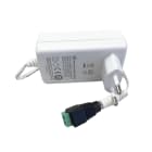 Daikin - Duco Adaptateur 230VAC-24VDC/20W pour alimenter composant câblé sur prise 230V