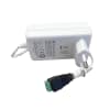 Vignette Photo produit 1